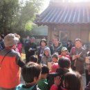 서이면사무소 이미지