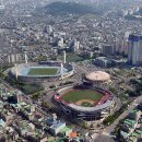 수원종합운동장 이미지