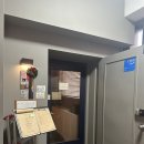 군자역(능동 맛의거리) (옥외20) | 군자역 가성비 코스요리 맛집 LAB41(랩포원) 내돈내산 후기 기념일 방문 추천