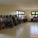 파인골프클럽 이미지