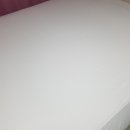 엠앤에스코리아 이미지