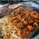 구산역3번출구 이미지