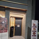 산동칼국수 | 구미 산동 맛집 정희 후기｜봉골레칼국수, 카펠리니, 감태타르타르 추천