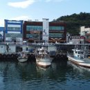 착한대게 이미지