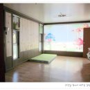 별장민박 이미지