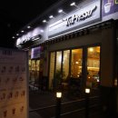 토프레소용두역점