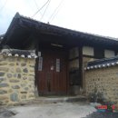 151 이미지