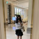 춤추는달팽이도서관 | 파라다이스시티 호텔 키즈존 / 그림책 도서관 / 대교 창의 클래스 어린이 만들기 키트