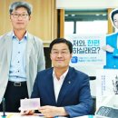 nh코리아 이미지