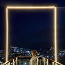 공원휴게점 이미지