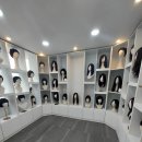 모앤미가발