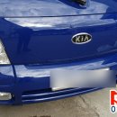 한림종합정비 이미지