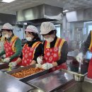 소나무회관 이미지