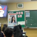 부용중학교 | [출강] 부용중학교 멘토링 후기 / 달꿈 스터디 콘서트, 사회학과 출강후기, 학과 멘토링 PPT