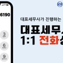 세무회계로율