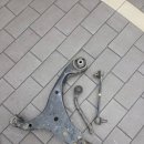 스피드메이트이케아고양점 이미지