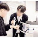 종로메디칼 이미지