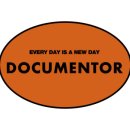 멘토환경 이미지