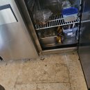 아쿠아시티광주 주식회사 이미지