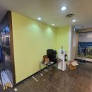 방배중앙로21길 60-6 | 씽크대공장 씽크백화점에서 골프연습장 탕비실 씽크대 교체 후기