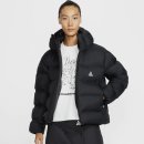 6762 | 칼바람에 눈물나,나이키 ACG 루나 레이크 여성 숏패딩 겨울 패딩 데일리룩 추천