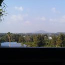 중문통나무휴양펜션 이미지