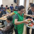 대명10동행정복지센터 이미지