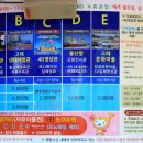 장생포고래일번지 이미지