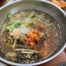 (주)너른건축 이미지