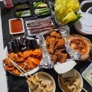 고바우펜션2 이미지