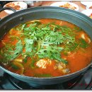 미성회식당