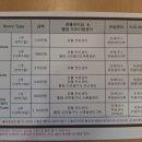 엘리움병원 이미지