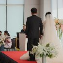 장애인지역공동체 이미지