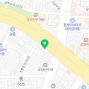 안호영 동물병원 이미지