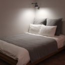 비로소433 이미지