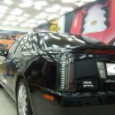 에이스덴트 이미지