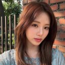 레드헤어 미용실