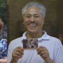 세뇨르킴