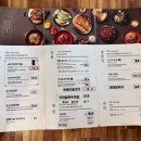 교동면옥(사동점) 이미지