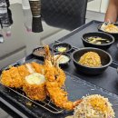 히요리카츠 | 전주 히요리카츠 만성동 돈까스 전문점 방문 후기