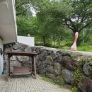 놀아펜션 이미지