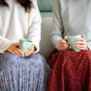 그후20년-가족 이미지