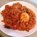 정상호당진아구동태찜탕 이미지