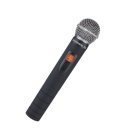 (주)채널엔터 이미지