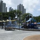 아라공원 한국공보뉴스