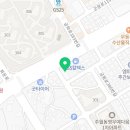 버스정류장 06-134 이미지