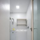 부원역푸르지오아파트 이미지