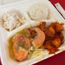 폴로(POLO)관광호텔 | 하와이 신혼여행 5일차 - 허니문리조트VIP섬투어 후기, 하얏트센트릭와이키키, 카이포케