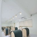 제스트기구필라테스