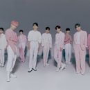 바모스 이미지